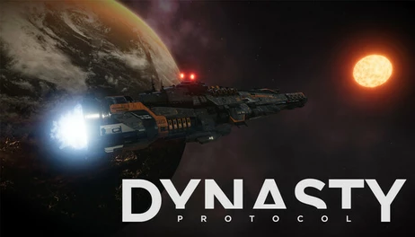 Купить Dynasty Protocol