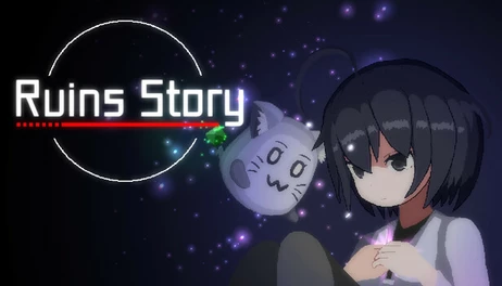 Купить RuinsStory