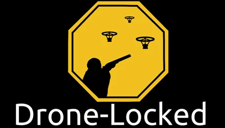 Купить Drone-Locked