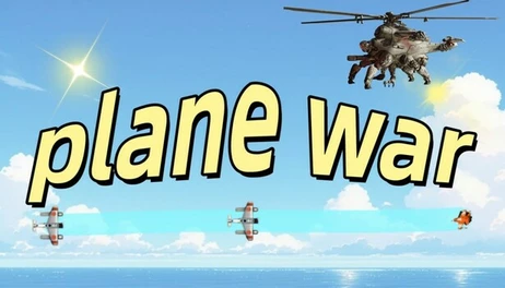 Купить plane war
