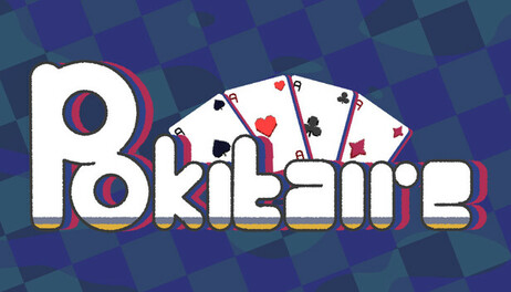 Купить Pokitaire на steambuy Купить Pokitaire