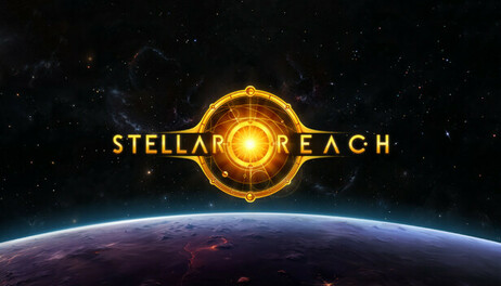 Купить Stellar Reach