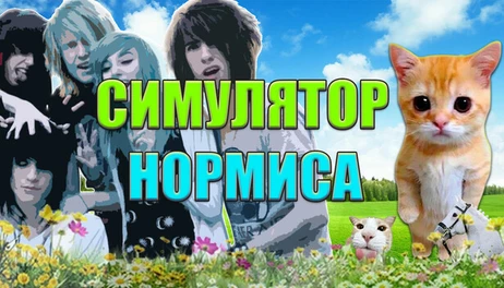 Купить Normis Simulator