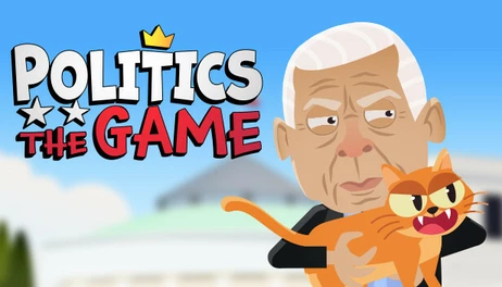 Купить Sejm The Game