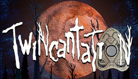 Купить Twincantation на steambuy Купить Twincantation