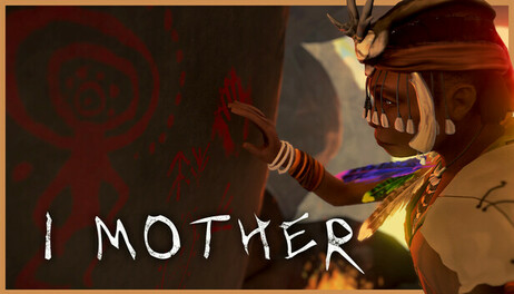 Купить I Mother