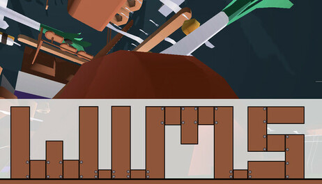 Купить Where is my ship?!