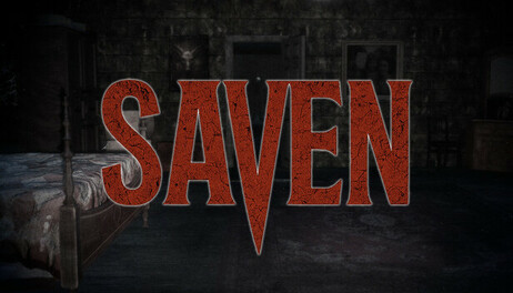 Купить SAVEN на steambuy Купить SAVEN