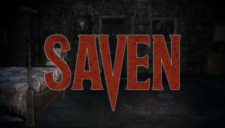 Купить SAVEN