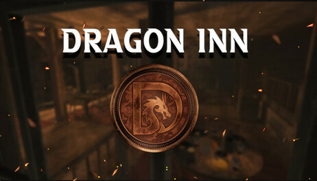 Купить Dragon Inn