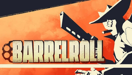 Купить Barrel Roll