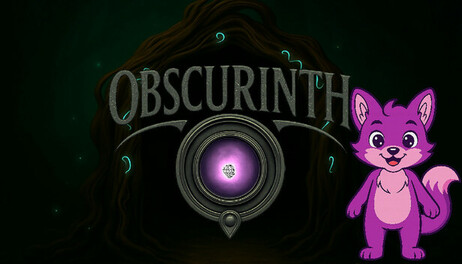 Купить Obscurinth