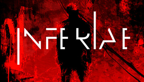 Купить INFERIAE