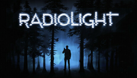 Купить Radiolight