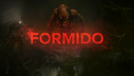 Купить FORMIDO на steambuy Купить FORMIDO