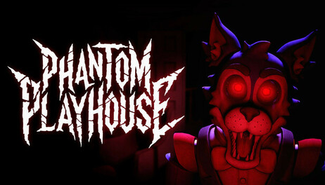 Купить Phantom Playhouse