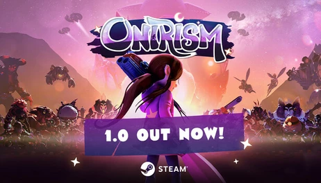 Купить Onirism