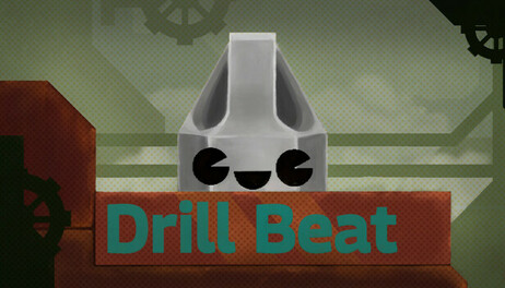Купить Drill Beat на steambuy Купить Drill Beat