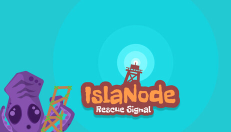 Купить IslaNode