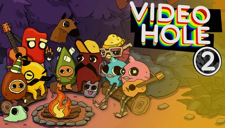Купить Video Hole Episode II