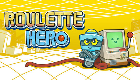 Купить RouletteHero