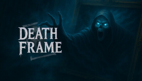 Купить Death Frame