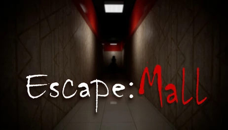 Купить Escape: Mall