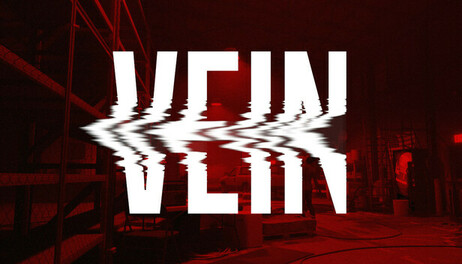 Купить VEIN
