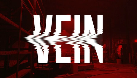 Купить VEIN