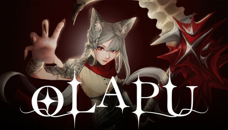 Купить OLAPU на steambuy Купить OLAPU