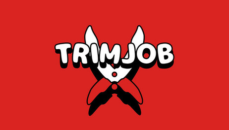 Купить Trimjob на steambuy Купить Trimjob