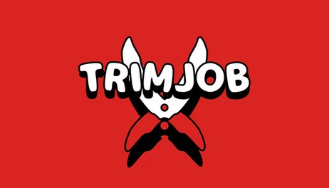 Купить Trimjob