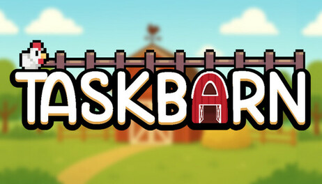 Купить Taskbarn на steambuy Купить Taskbarn