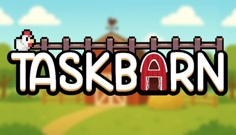 Купить Taskbarn