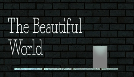 Купить The Beautiful World на steambuy Купить The Beautiful World
