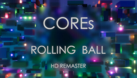 Купить Rolling Ball: HD Remaster - Cores на steambuy Купить Rolling Ball: HD Remaster - Cores