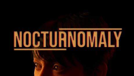 Купить Nocturnomaly
