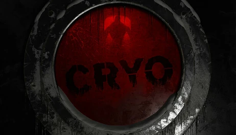 Купить CRYO
