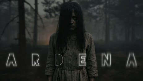 Купить Ardena на steambuy Купить Ardena