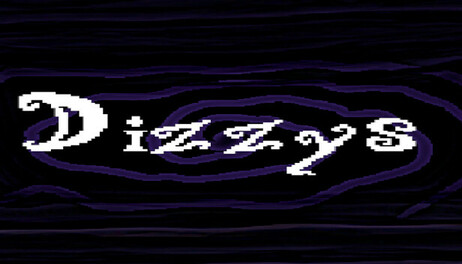 Купить Dizzys на steambuy Купить Dizzys