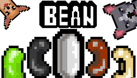Купить BEAN