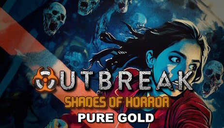 Купить Pure Gold Weapon Skins