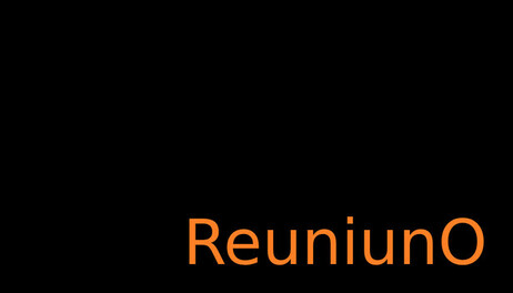 Купить ReuniunO