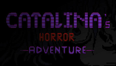 Купить Catalina's Horror Adventure