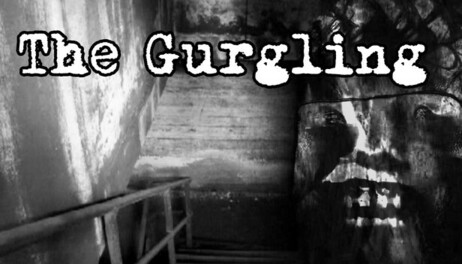 Купить The Gurgling на steambuy Купить The Gurgling