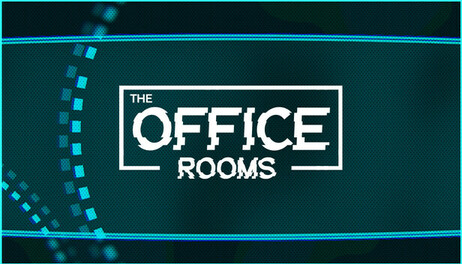 Купить The Office Rooms