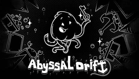 Купить Abyssal Drift