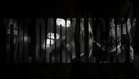 Купить The Dark Legacy