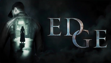 Купить Edge