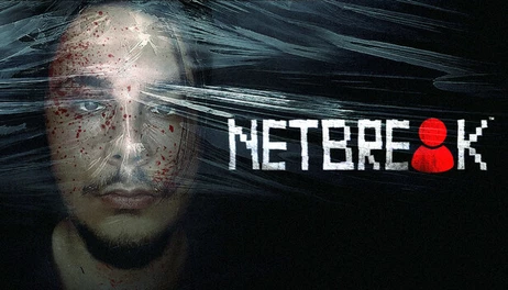 Купить NETBREAK